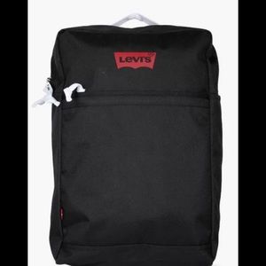 Levi’s BLACK L Pack Slim